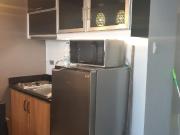 Fully Furnish Studio Condo Pearl Place Ortigas Center...