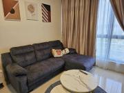 Fully Furnish Sunway Velocity TWO Near Maluri KL Cheras...