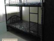 Fully furnish unit for rent in University Belt near UST...