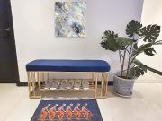 Fully Furnish unit with 2 bedroom @ The Royalton at...