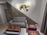 Fully Furnish 2 Storey Casaview Cybersouth Near Cyber