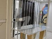 Fully Furnished 2 Bed Apartment Available For Rent DHA...