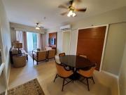 Fully Furnished2 Bedroom Condo Unit for Rent at 32...