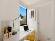 Fully Furnished/9 Magnolia Walk, Burwood VIC 3125...