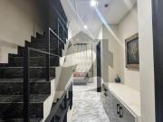 Fully Furnished 05 Marla Elegant And Fully Maintained... Fully Furnished 05 Marla Elegant And Fully Maintained...