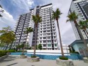 [ Fully Furnished 0 Down payment ] SEPANG @ near KLIA &...