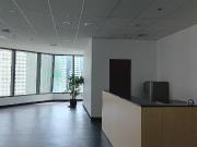 Fully Furnished 1000SQM Office Space For Lease in...