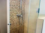 Fully furnished 102 m² period apartment with 4 rooms and... Fully furnished 102 m² period apartment with 4 rooms and...