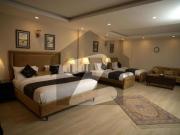 Fully Furnished 10 Bedroom Luxury Residence In F 7/2...