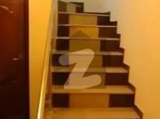Fully Furnished 10 Marla Double Story independent House...