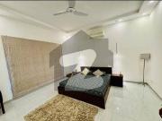 Fully Furnished 10 Marla House Available For Sale On...