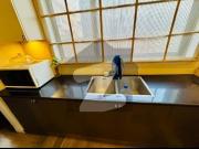 Fully Furnished 10 Marla House Available For Sale On...