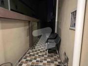 Fully Furnished 10 Marla House for Rent Citi Housing...