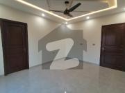 Fully Furnished 10 Marla House For Rent In Peer Khurshed...