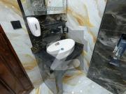 Fully Furnished 10 Marla House For sale In Al Rehman... Fully Furnished 10 Marla House For sale In Al Rehman...