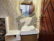 Fully Furnished 10 Marla House For sale In Citi Housing...