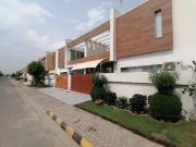 Fully Furnished 10 Marla House For sale In Nova Homes...
