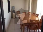 Fully Furnished 1200 Sq Yards HOUSE For OFFICE Use Only...