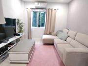 Fully Furnished 125 Rich Residence Apartment Rawang Town...