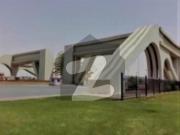 Fully Furnished 125 Square Yards House For Rent In...