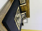 Fully Furnished 125 Sqy With Basement Villa For Rent In...