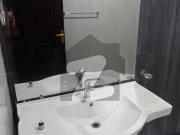 Fully Furnished 12 Marla Apartment For Rent In Askari 10... Fully Furnished 12 Marla Apartment For Rent In Askari 10...