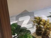 Fully Furnished 12 Marla Double Story House Is Available...
