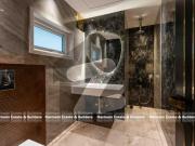 Fully Furnished 12 Marla Neet And Clean House Available... Fully Furnished 12 Marla Neet And Clean House Available...