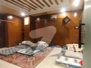Fully Furnished 1300sqft 2nd Floor, Lift Plaza Renovated... Fully Furnished 1300sqft 2nd Floor, Lift Plaza Renovated...