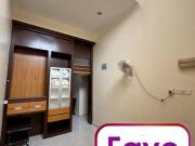 Fully Furnished 15 Storey Terrace For SALE Lunas Kedah