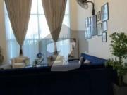 Fully Furnished 16 Marla Modern House For Sale Model...