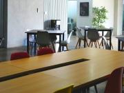 Fully Furnished 16 Seat Office | Weremote Makati Central...
