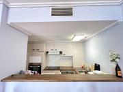 FULLY FURNISHED | 1 BED | 1 BATH