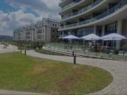 fully furnished! 1 bed, 1 bath a.