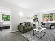 Fully Furnished 1 Bed 1 Bath for Short Stay Rent...