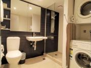 Fully Furnished 1 Bed Apartment