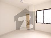 Fully Furnished 1 Bed Apartment Available For Rent In...