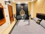 Fully Furnished 1 Bed Apartment Available For Rent On...