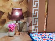 Fully Furnished 1 Bed Apartment Bahria Enclave Islamabad...