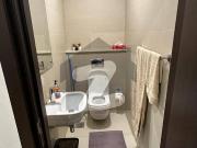 Fully Furnished 1 Bed Apartment Convertible To 2 Bed...