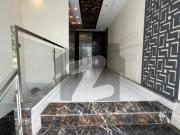 Fully Furnished 1 Bed Apartment for Rent, Clock tower...