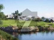 Fully Furnished 1 Bed Apartment For Rent In Eighteen...