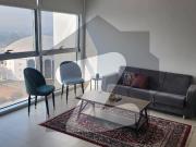 Fully Furnished 1 Bed Apartment For Rent In OCA Islamabad