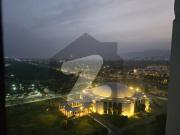 Fully Furnished 1 Bed Apartment For Rent In OCA...