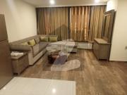 Fully Furnished 1 Bed Apartment For Rent In The...