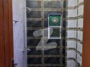 Fully Furnished 1 Bed Apartment for Rent Prime Location...