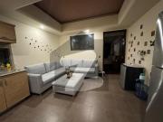 Fully Furnished 1 bed Flat Available for rent in silver...