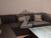 Fully Furnished 1 Bed Flat For Rent Abu Dhabi Tower, F...
