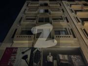 Fully Furnished 1 Bed Flat For Sale Bahria Town Lahore,...
