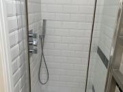 Fully furnished 1 bed garden duplex Finchley